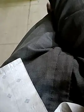 shivihumein online show from October 16, 2025, 5:05 am