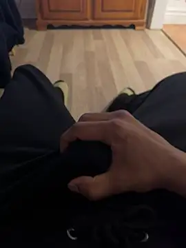 4dagals online show from March 31, 2026, 5:09 am