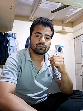 Nabieva12 online show from February 16, 2026, 3:32 pm