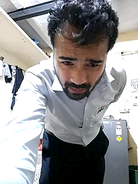 Nabieva12 online show from April 1, 2026, 2:57 am