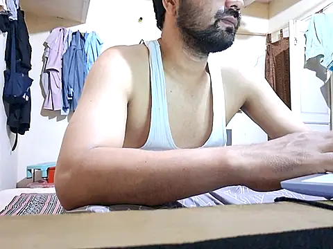 Nabieva12 online show from April 4, 2026, 3:07 pm