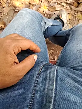 Nabieva12 online show from March 10, 2026, 9:02 am