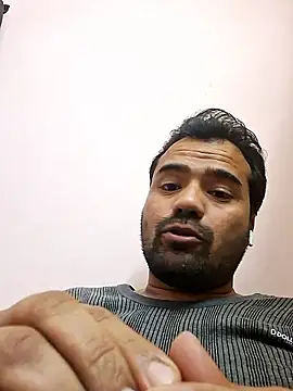 Nabieva12 online show from January 9, 2026, 2:02 pm