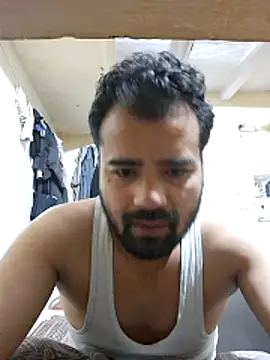 Nabieva12 online show from March 19, 2026, 5:57 pm