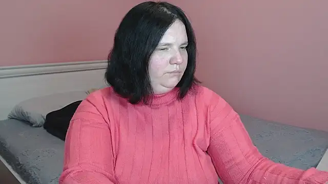 Snapshot of _alexandra_ray_ chatting on November 21, 2025, 10:47 am alexandra ray online show from November 21, 2025, 10:47 am