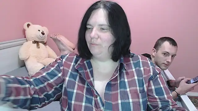 Snapshot of _alexandra_ray_ chatting on October 25, 2025, 1:45 pm alexandra ray online show from October 25, 2025, 1:45 pm