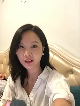 Mile-m online show from June 1, 2026, 3:11 pm