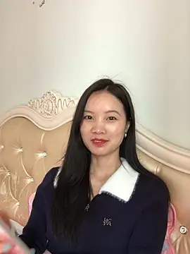 Mile-m online show from March 26, 2026, 6:22 am