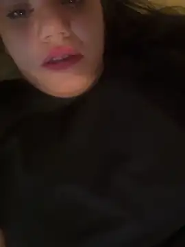 bigtits-93 online show from October 17, 2025, 11:12 am