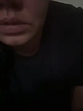 bigtits-93 online show from October 10, 2025, 11:55 am