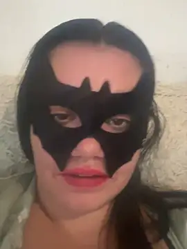 bigtits-93 online show from October 6, 2025, 8:15 am