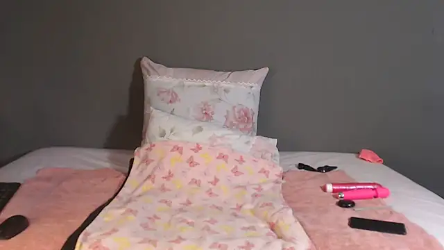 BoobsBae04 online show from November 14, 2025, 9:57 am