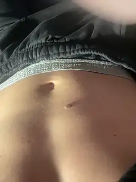 Kai73849 online show from December 18, 2025, 3:05 pm