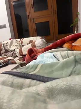 Snapshot of chunkyboy69 chatting on December 20, 2025, 6:22 pm chunkyboy69 online show from December 20, 2025, 6:22 pm