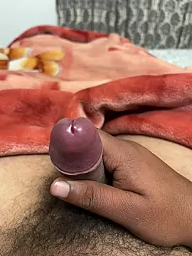 Snapshot of chunkyboy69 chatting on February 9, 2026, 7:01 pm chunkyboy69 online show from February 9, 2026, 7:01 pm