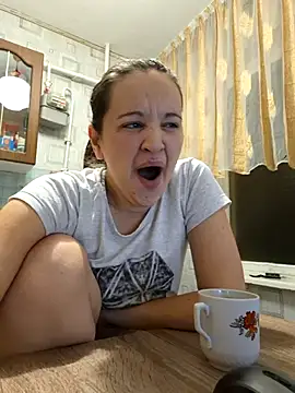 Snapshot of Lorie_Jillian chatting on October 16, 2025, 2:09 am Lorie Jillian online show from October 16, 2025, 2:09 am