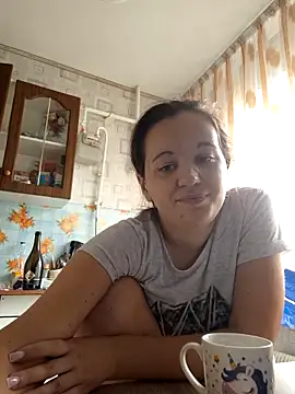 Snapshot of Lorie_Jillian chatting on October 19, 2025, 9:45 am Lorie Jillian online show from October 19, 2025, 9:45 am