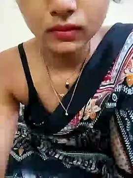 Saniya Doll online show from July 15, 2026, 7:32 pm