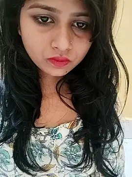 Saniya Doll online show from June 17, 2026, 8:03 am