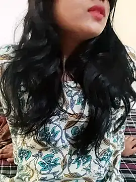 Saniya Doll online show from June 18, 2026, 8:13 am