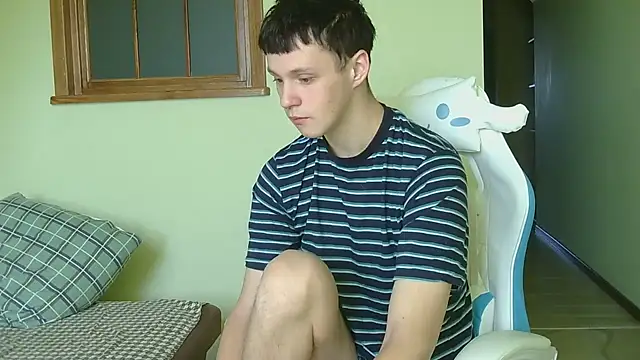  Timmy Boy  online show from November 15, 2025, 10:08 am