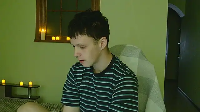  Timmy Boy  online show from November 8, 2025, 7:45 am