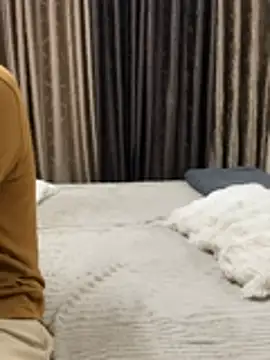 Snapshot of vickyandtania chatting on March 7, 2026, 6:24 pm vickyandtania online show from March 7, 2026, 6:24 pm