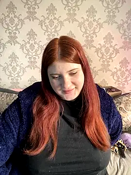 NicolVeys online show from October 9, 2025, 10:49 am
