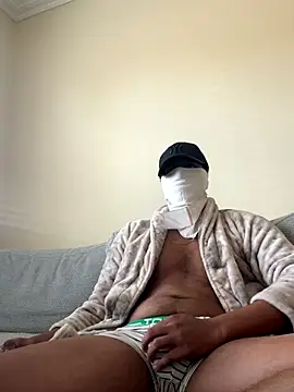 kazisuri online show from November 2, 2025, 12:15 am