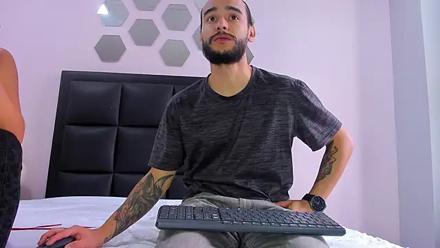 2 fire online show from January 12, 2026, 1:29 pm