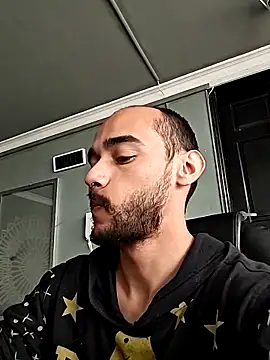 2 fire online show from November 7, 2025, 1:48 pm