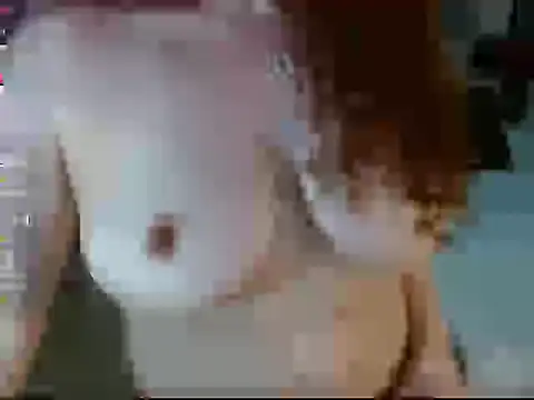 Snapshot of Miavelvett- chatting on October 13, 2025, 6:53 pm Miavelvett- online show from October 13, 2025, 6:53 pm