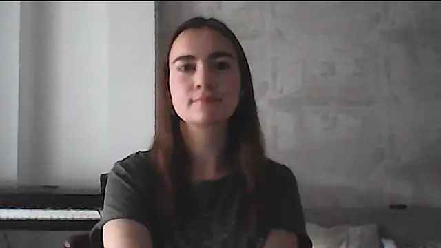 JinnyVibes online show from October 9, 2025, 10:27 am