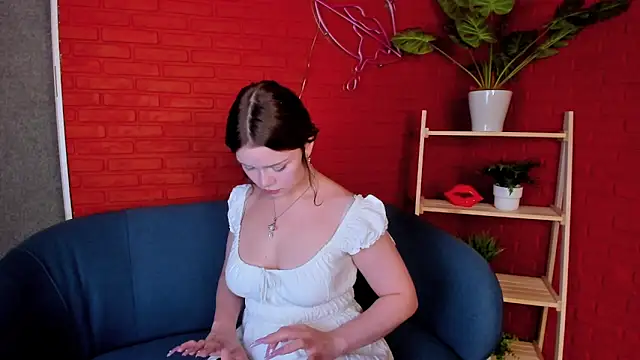 Snapshot of Sarah_babyyy chatting on October 5, 2025, 10:39 am Sarah babyyy online show from October 5, 2025, 10:39 am