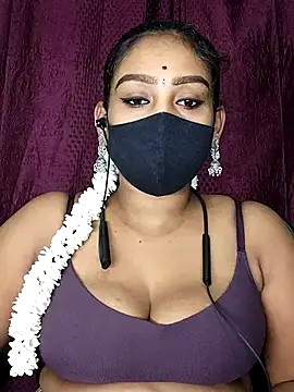 tamil Monisha online show from April 13, 2026, 5:50 pm