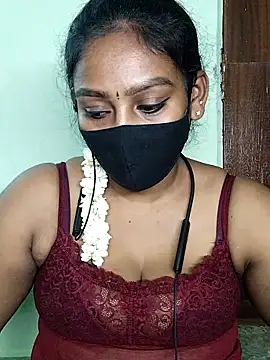 tamil Monisha online show from March 11, 2026, 10:42 am