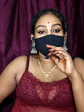 tamil Monisha online show from March 30, 2026, 9:05 pm