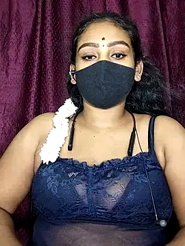 tamil Monisha online show from March 24, 2026, 6:30 pm