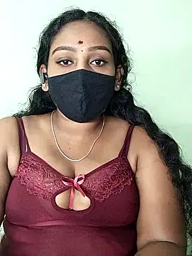 tamil Monisha online show from January 13, 2026, 5:06 pm