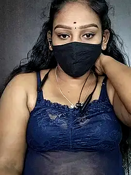 tamil Monisha online show from January 12, 2026, 5:53 pm