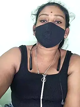 tamil Monisha online show from November 26, 2025, 5:46 pm