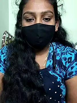 tamil Monisha online show from November 25, 2025, 10:04 am