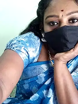 tamil Monisha online show from November 2, 2025, 5:18 pm