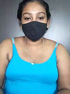 tamil Monisha online show from January 5, 2026, 6:00 pm