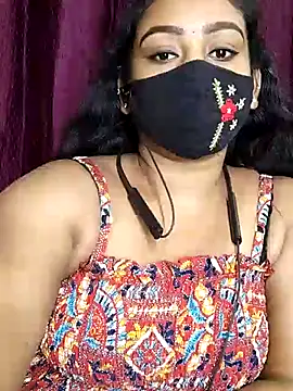 tamil Monisha online show from August 8, 2026, 9:49 am