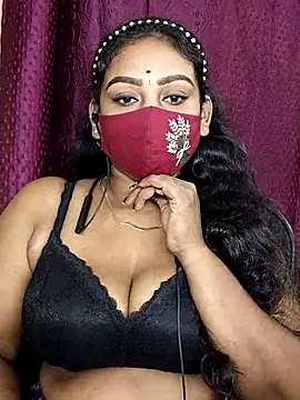 tamil Monisha online show from July 21, 2026, 6:09 pm