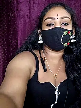 tamil Monisha online show from July 29, 2026, 6:18 pm