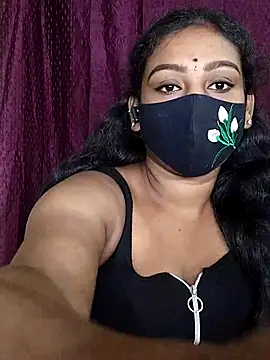 tamil Monisha online show from June 26, 2026, 6:03 pm