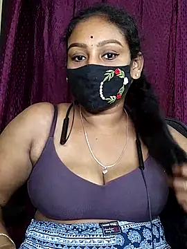 tamil Monisha online show from July 1, 2026, 6:30 pm