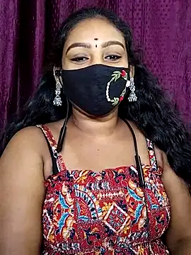tamil Monisha online show from July 28, 2026, 6:10 am